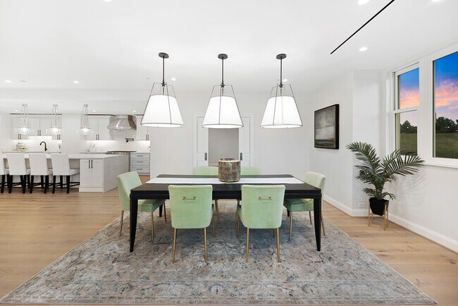 Building Photo - 801 Key Hwy