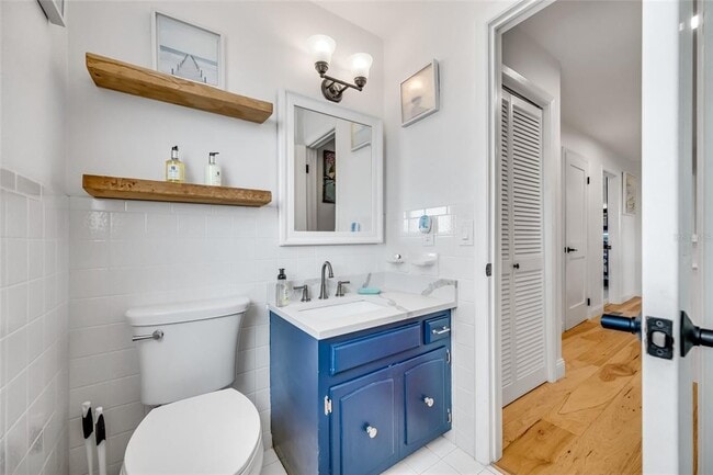 Building Photo - 4622 Bay Crest Dr