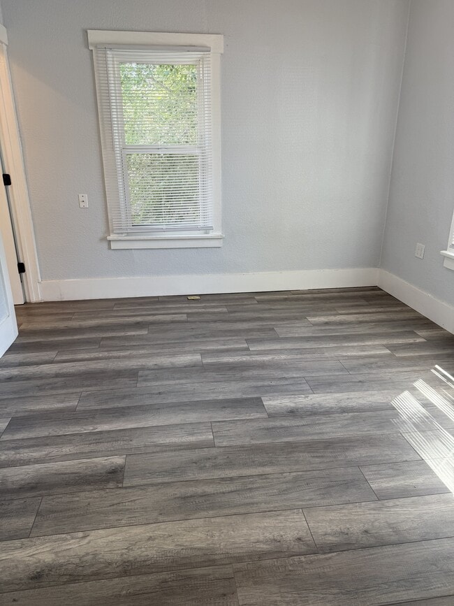 Building Photo - 3380 S Canosa Ct