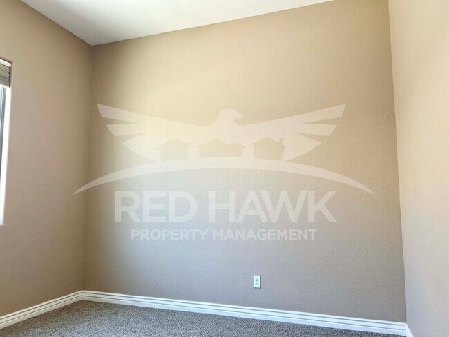 Building Photo - 4190 S Santa Rita Way