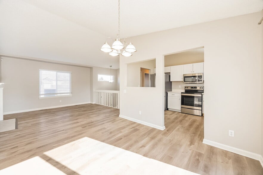 Building Photo - 1760 Moran Ct