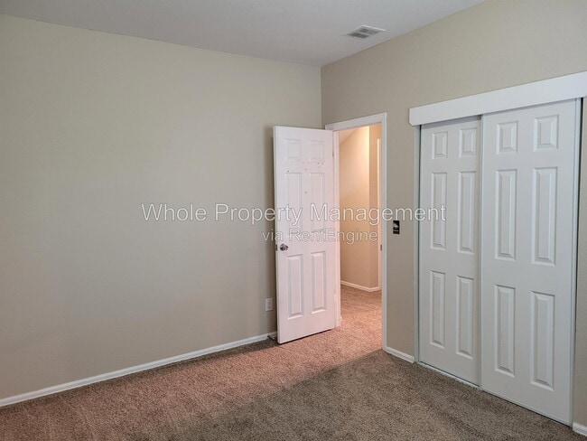 Building Photo - 17685 E Temple Dr