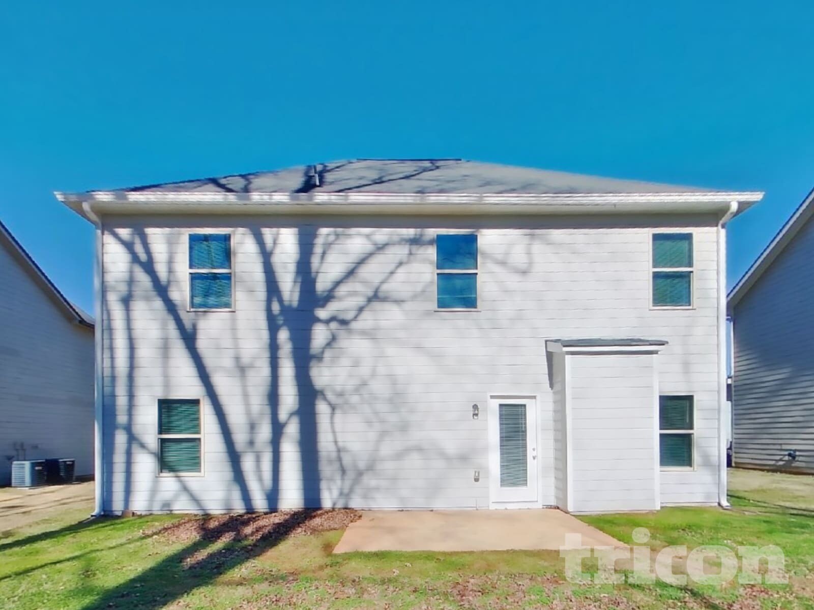 Building Photo - 269 Klinetop Dr