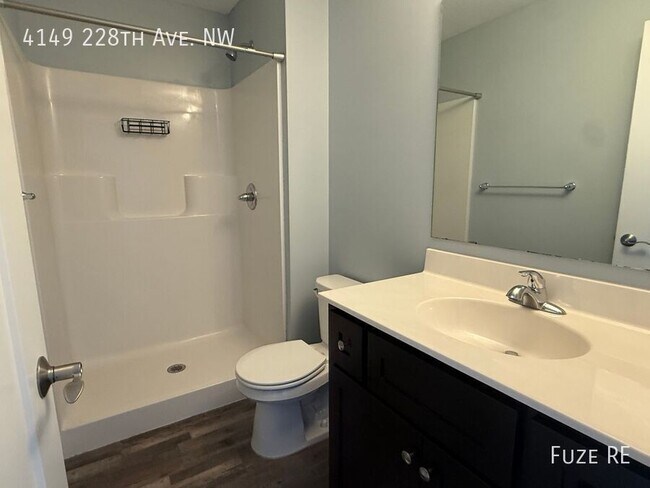 Building Photo - 4149 228th Ave NW