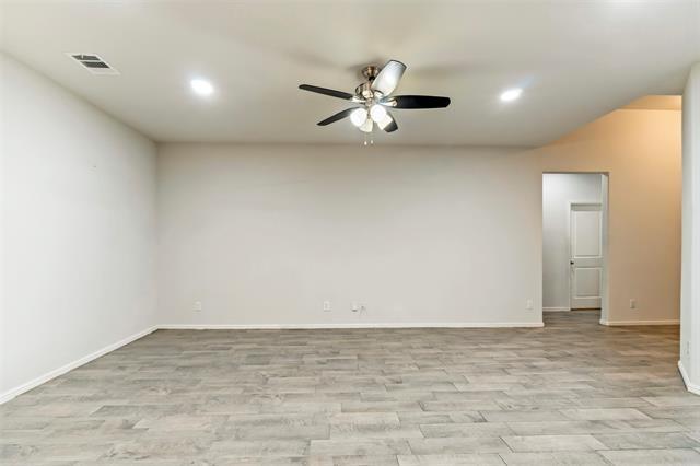 Building Photo - 9717 Snowbell Ln