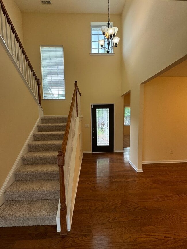 Building Photo - 4BR/3BA Home in Winding Walk