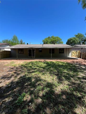 Building Photo - 3702 Larry St