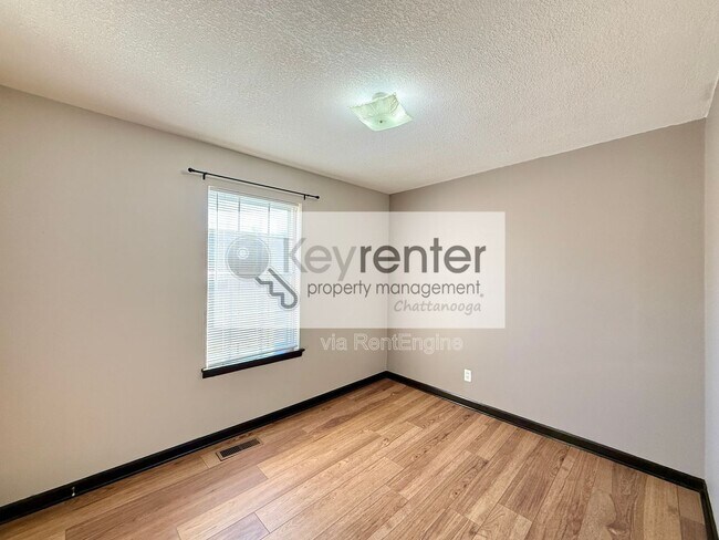 Building Photo - 3806 Kellys Ferry Rd