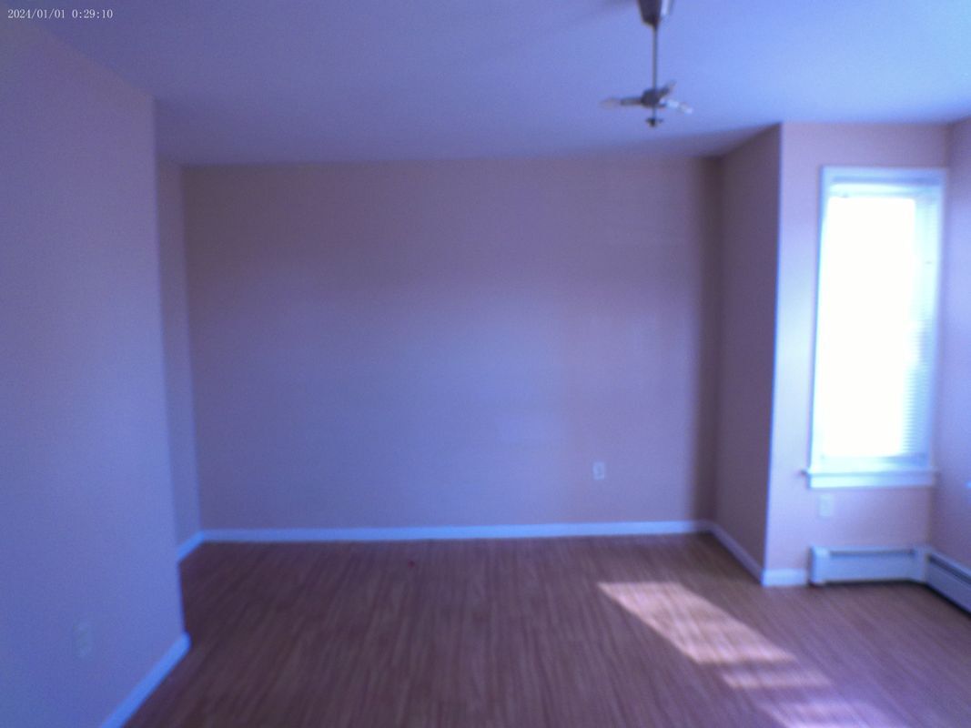 Building Photo - 13 Armstrong Pl