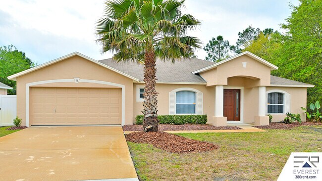 Primary Photo - 78 Rae Dr