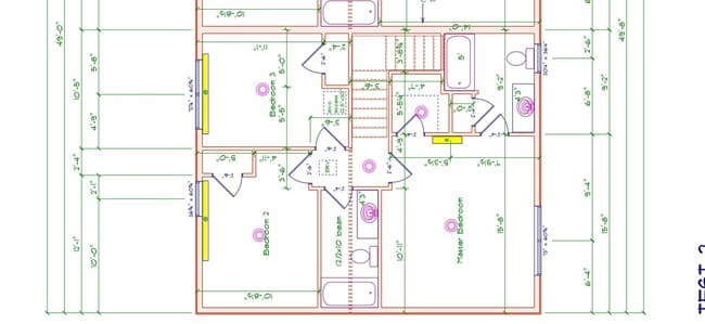 Building Photo - 13 Prospect St