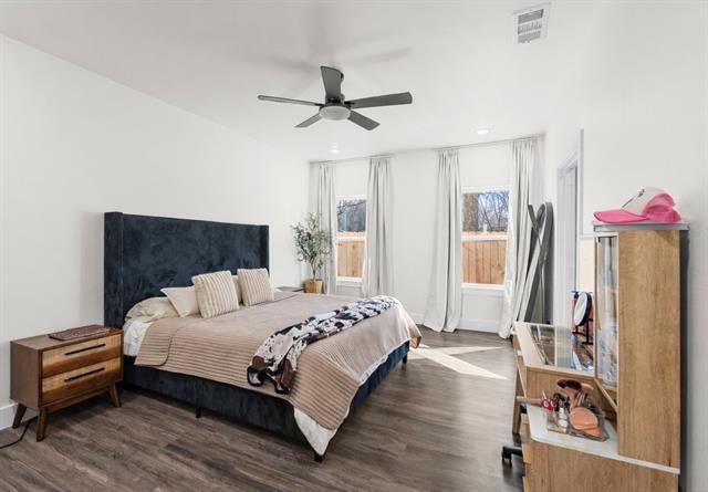 Building Photo - 3220 Reed Ln