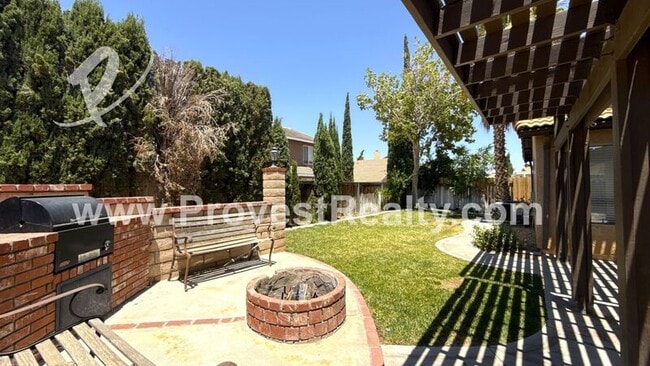 Building Photo - 12838 Shearwater Pl