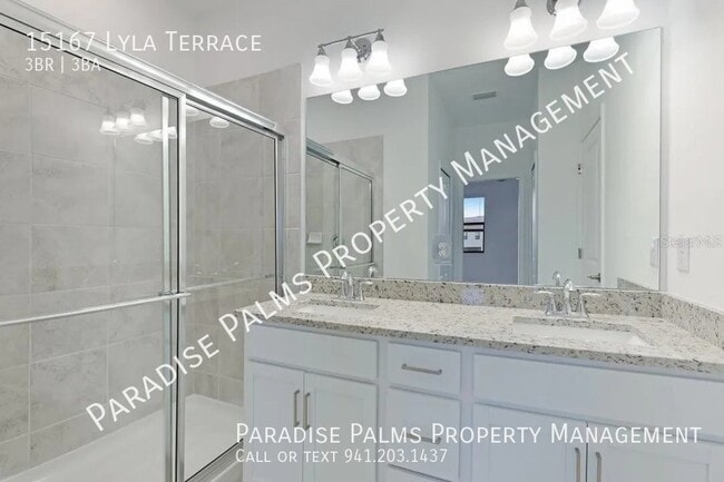 Building Photo - 15167 Lyla Ter