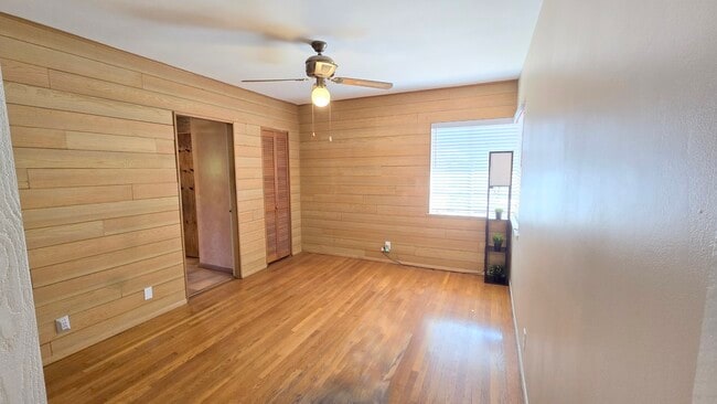 Building Photo - 14555 Figueras Rd
