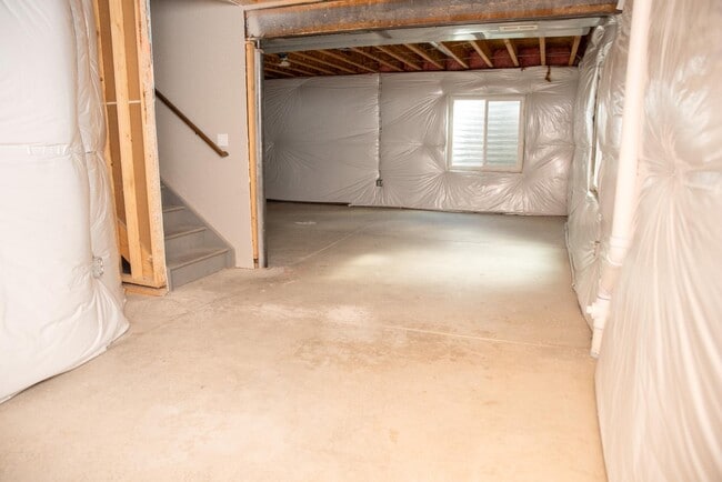 Building Photo - 7797 Wagonwood Pl