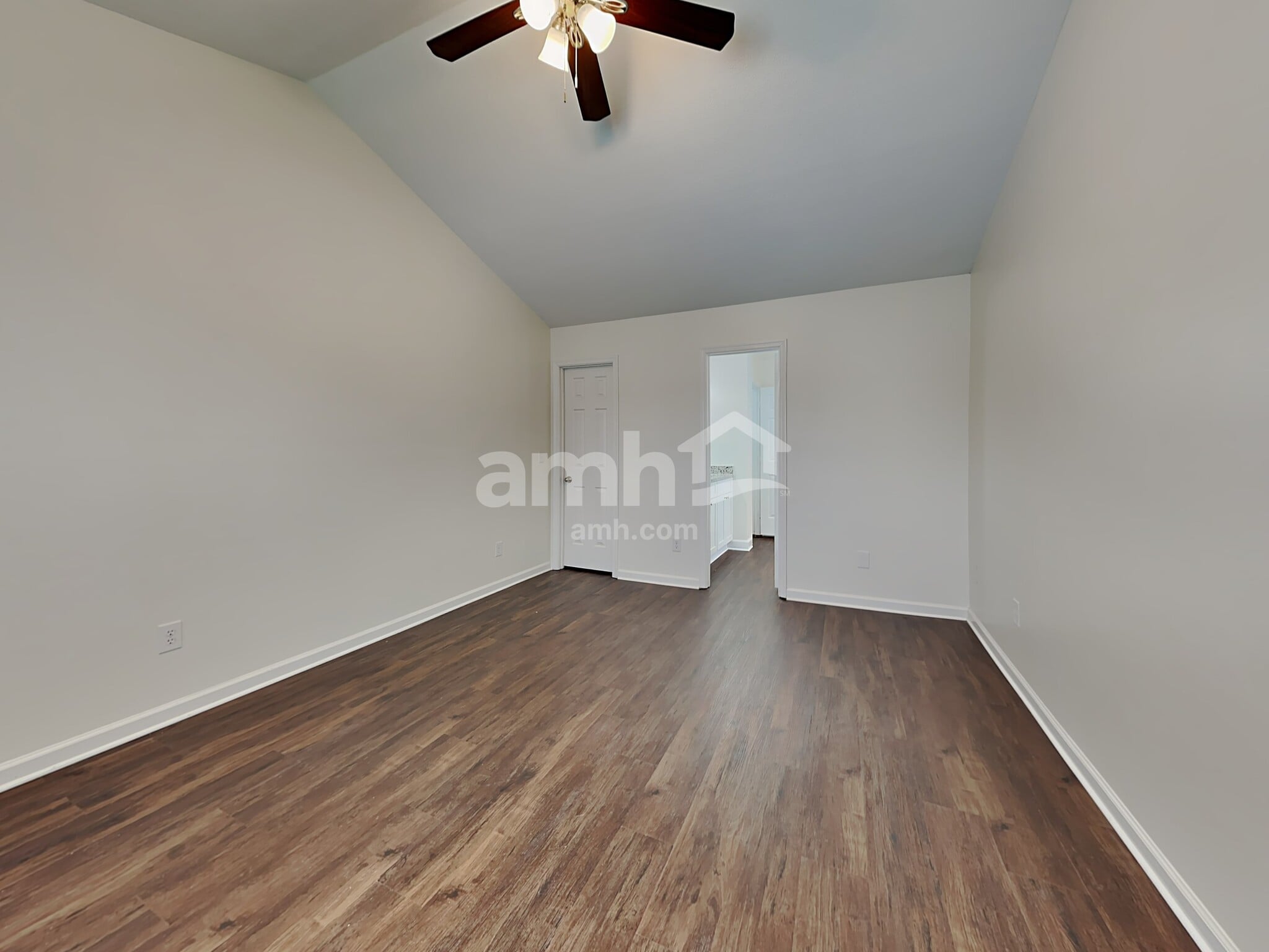 Building Photo - 3801 Cranwell Ct