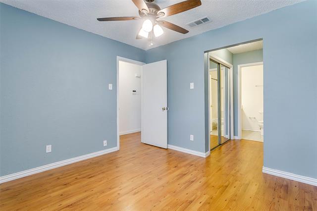 Building Photo - 2651 Via Los Altos