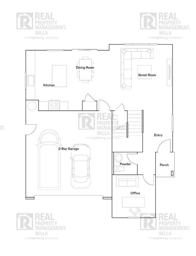 Building Photo - Spacious Corner Lot Home in Desirable Winchester Community – 4 bed + Large Backyard+ Solar!