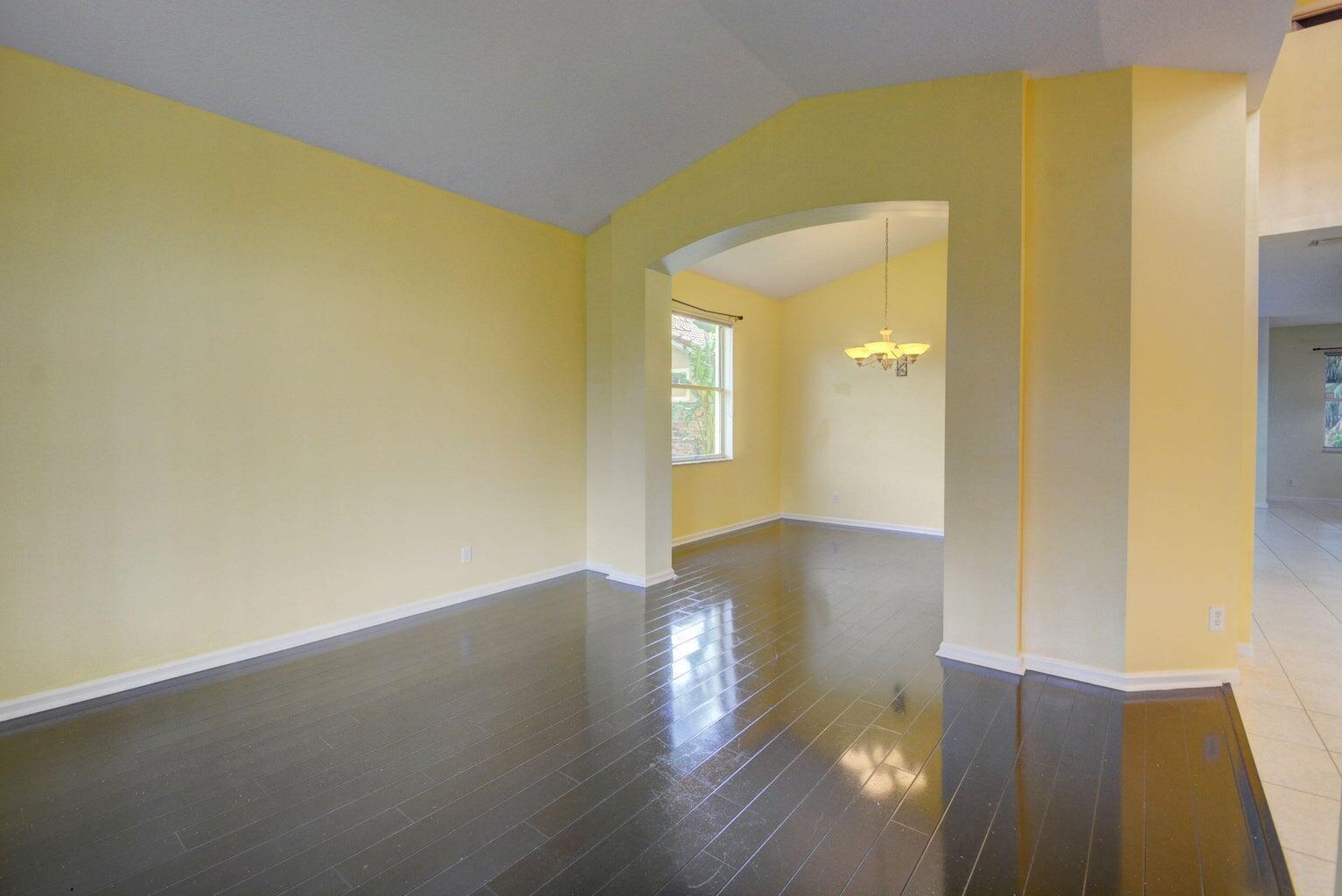 Building Photo - 1282 Pebble Ridge Ln