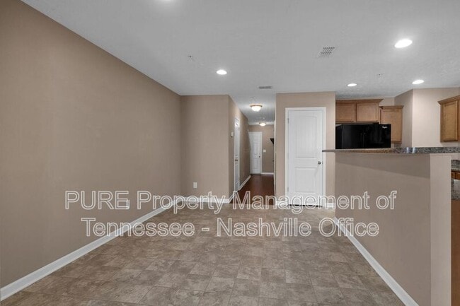 Building Photo - 106 Latimer Dr