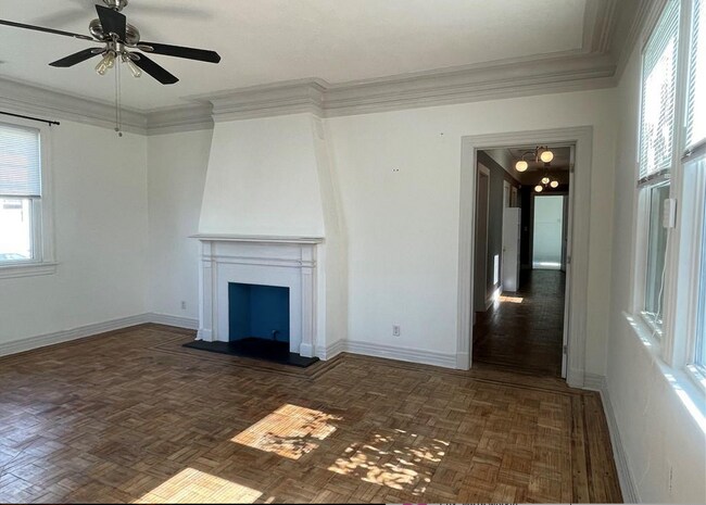 Building Photo - 1848 N Rocheblave St