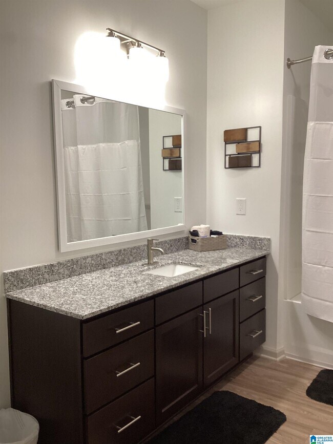 Building Photo - 4000 Skyline Rdg Rd