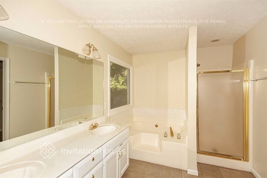 Building Photo - 2757 Springfount Ct NE