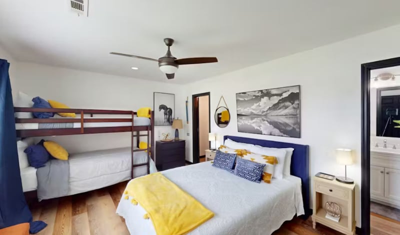 Building Photo - 112 McCurry Terrace