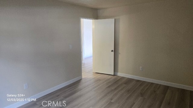 Building Photo - 10683 Walnut St