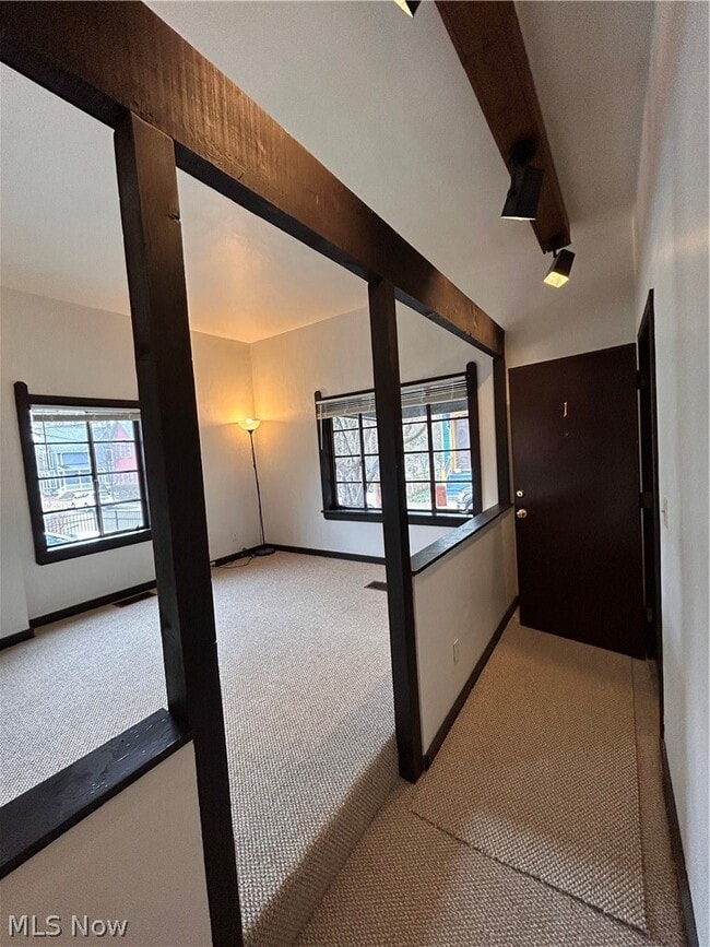 Building Photo - 1707 W 31st Pl