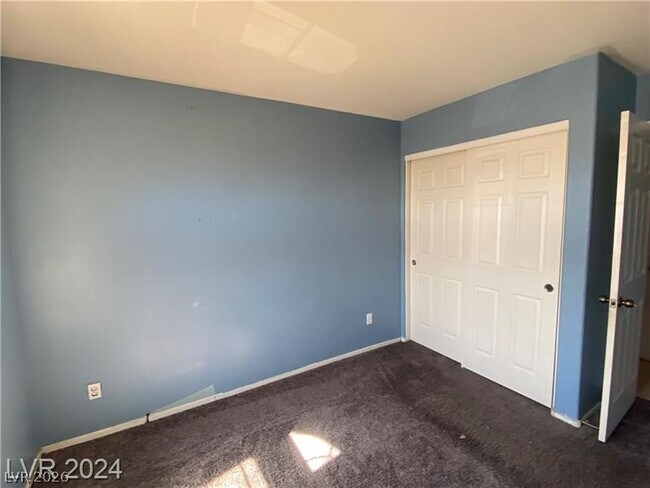 Building Photo - 9956 Matfen Ct