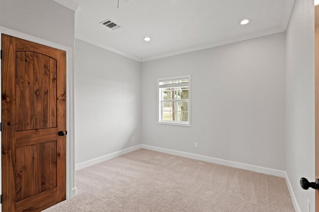 Building Photo - 35408 FM 1488