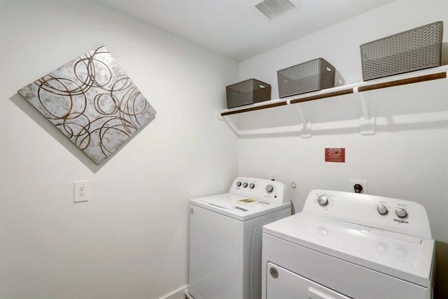 Building Photo - 2626 Callahan Springs Ln