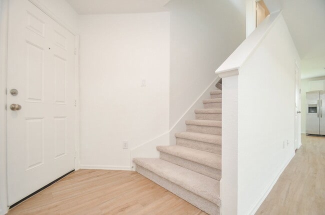 Building Photo - 4126 Brazos Brk Trl
