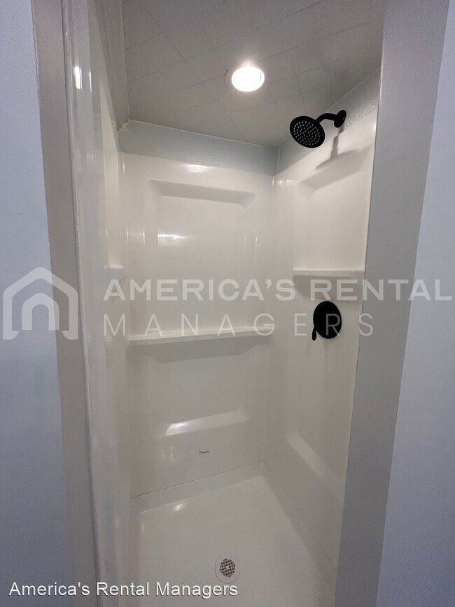 Building Photo - 4 br, 2 bath House - 2528 Hawksbury Lane