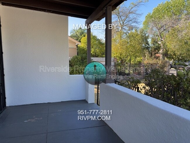 Building Photo - 2510 Lime St