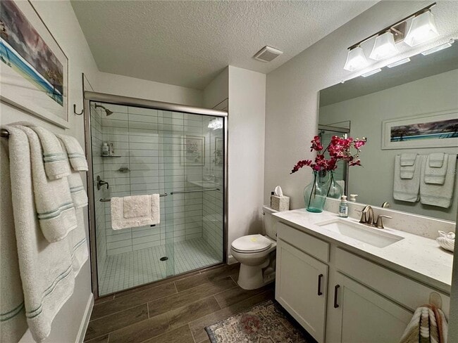 Building Photo - 32040 Griffin Sands Ln