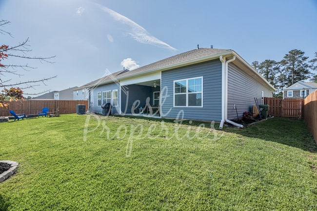Building Photo - 428 Baymont Dr