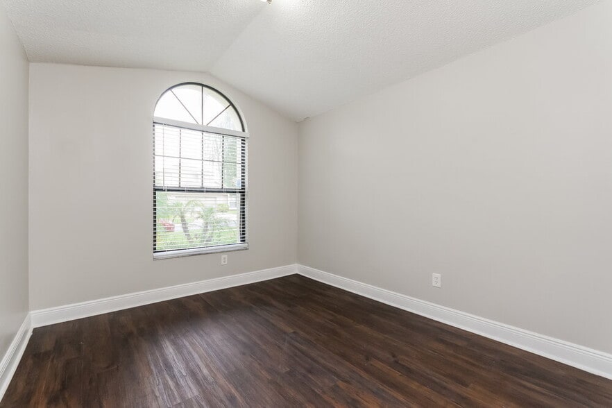 Building Photo - 1764 Waterbeach Ct