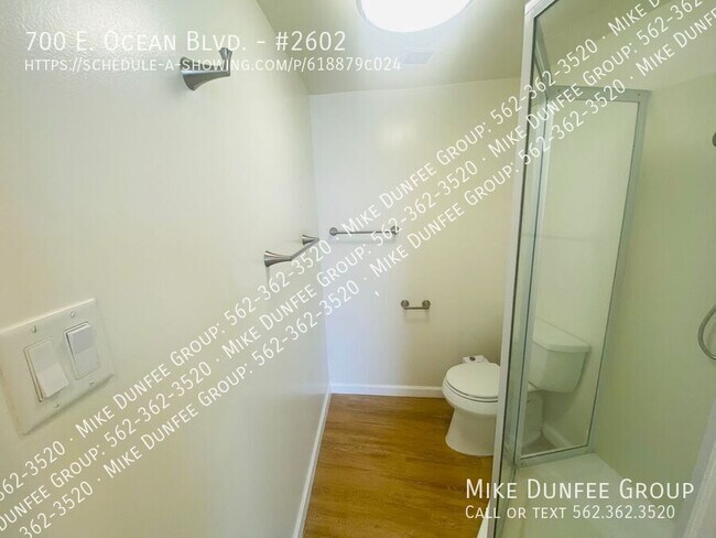 Building Photo - 700 E Ocean Blvd