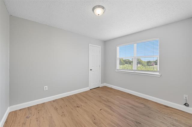 Building Photo - 1166 N Texas 78 Business