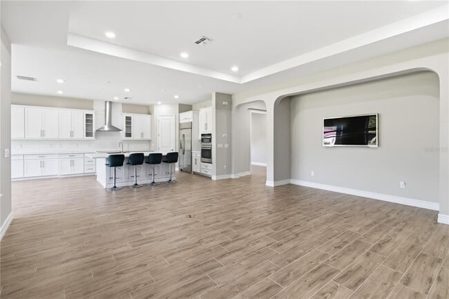 Building Photo - 3018 Cordoba Ranch Blvd