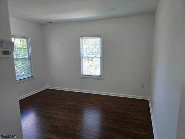 Building Photo - 50 Elm Rd