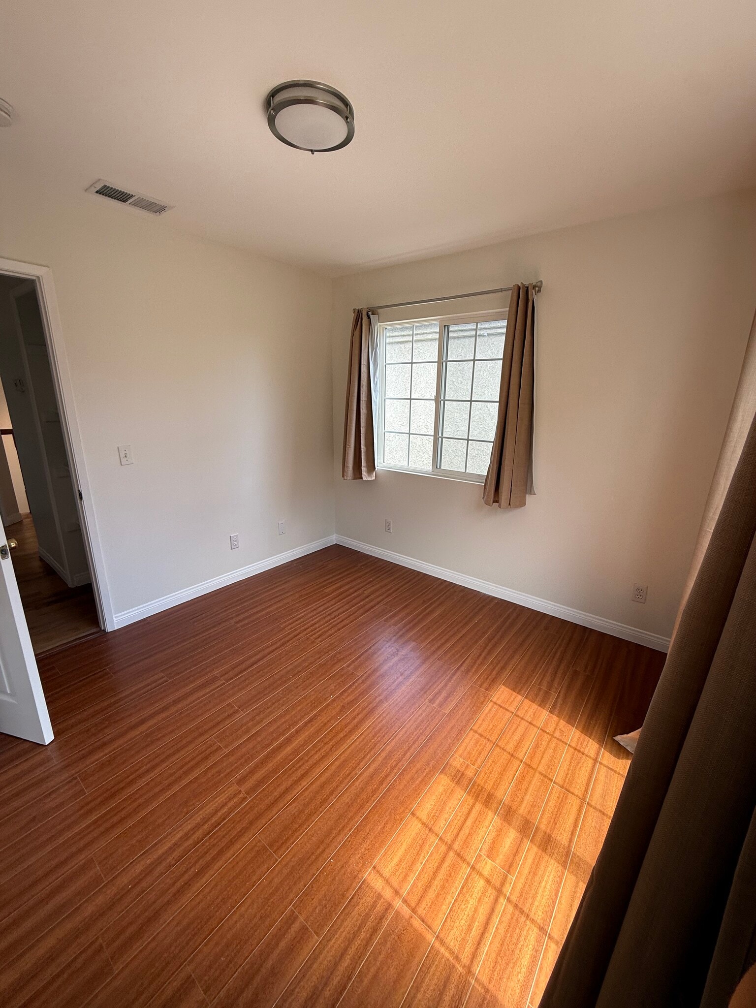 Building Photo - 2446 S Centinela Ave