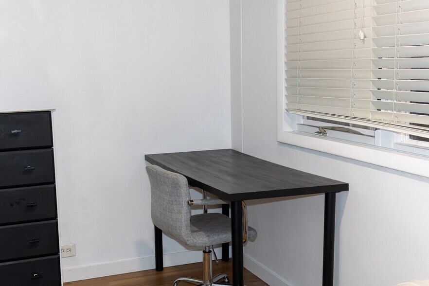 Building Photo - 2225 Buchtel Blvd