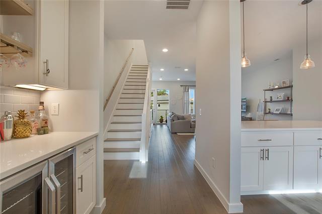 Building Photo - 9060 Corsair Pl