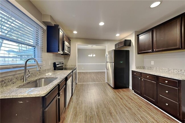 Building Photo - 795 Whitehall Way