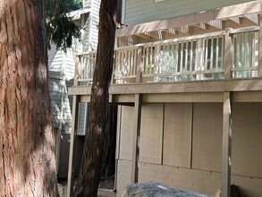 Building Photo - 209 Cool Creek Ln