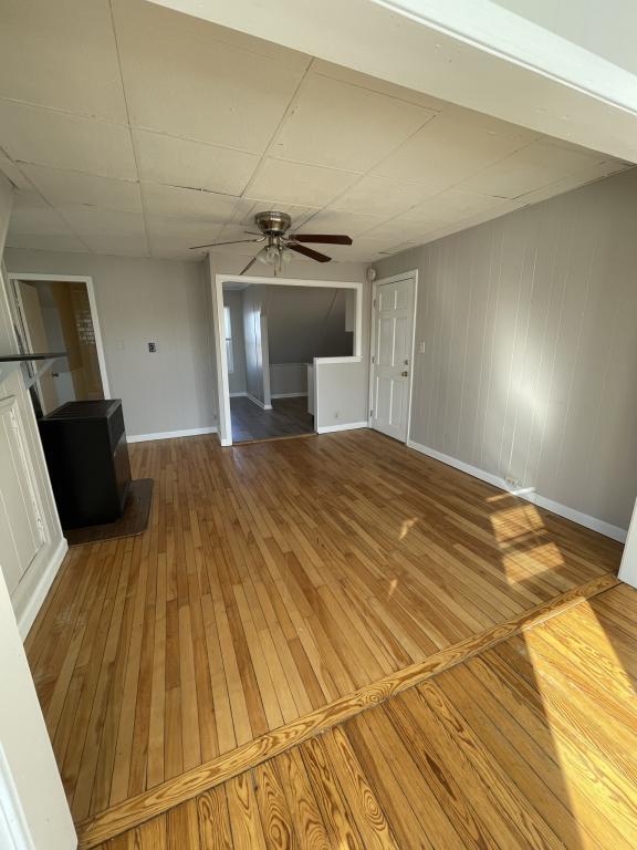 Building Photo - 12 Cumberland St